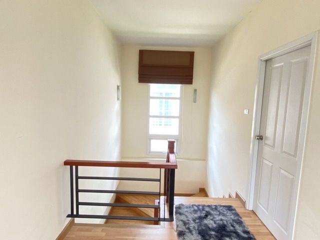 place photo 39