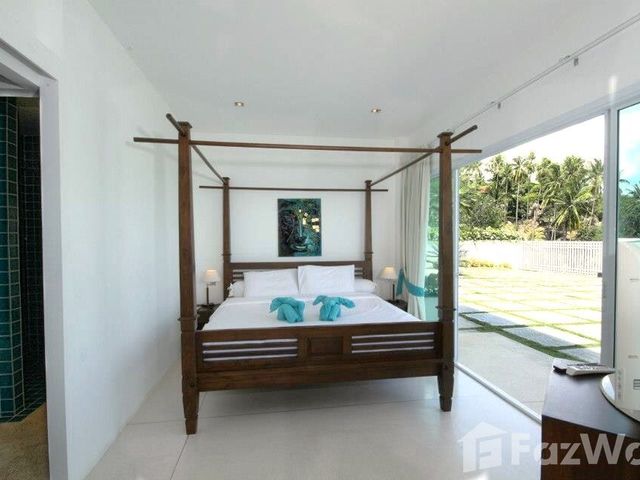 place photo 48