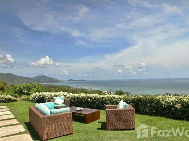 place photo 47