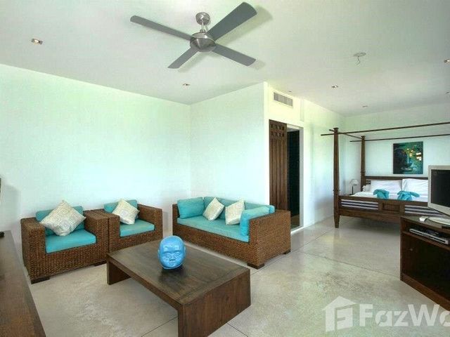 place photo 60