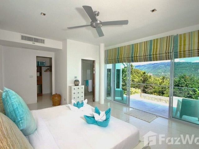 place photo 54