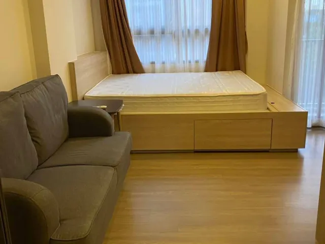 place photo 1