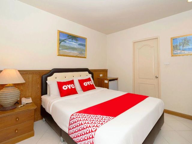 place photo 26