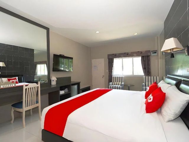 place photo 25
