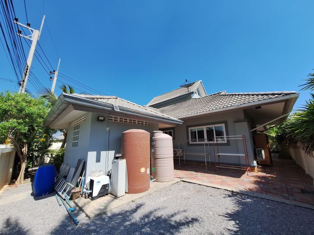 place photo 27