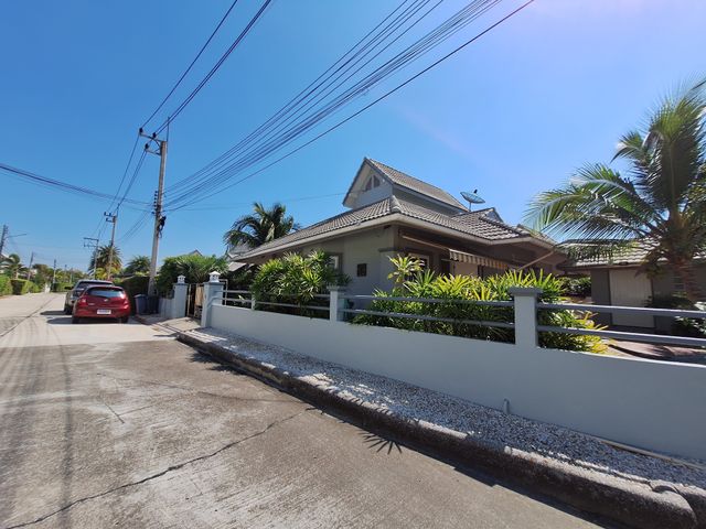 place photo 21