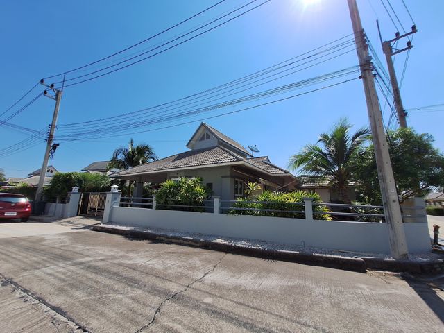 place photo 20