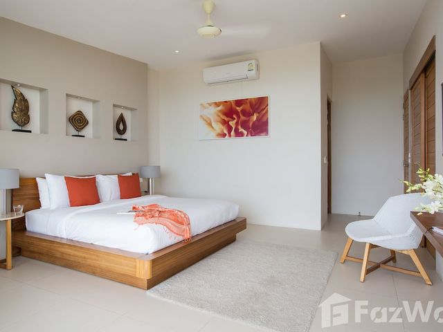 place photo 43