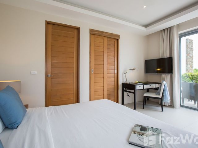 place photo 40