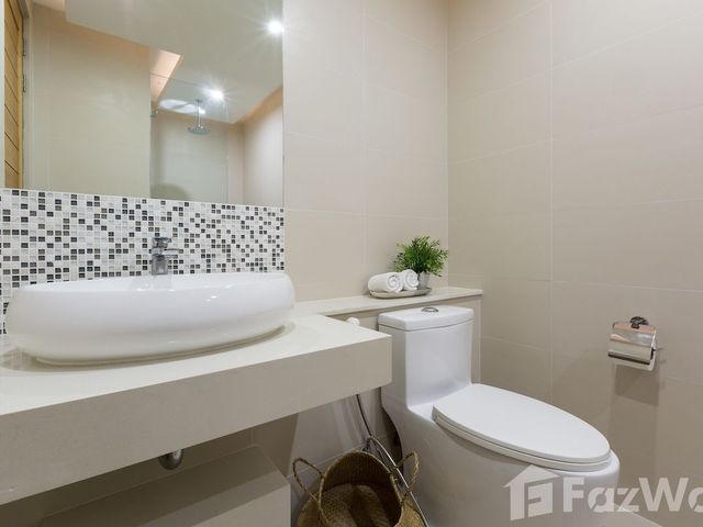 place photo 66