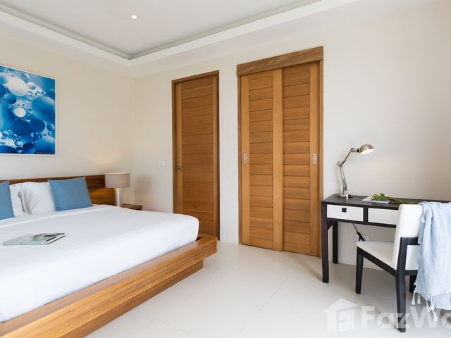 place photo 38