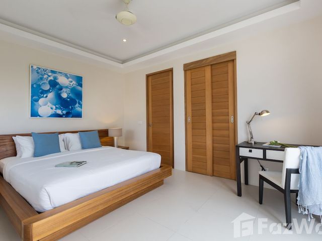 place photo 37