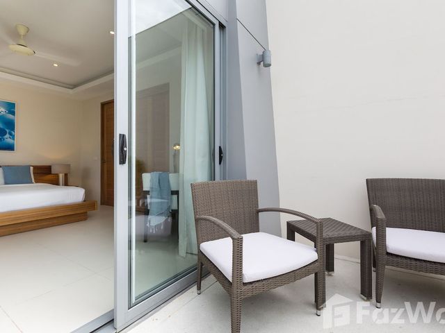 place photo 42