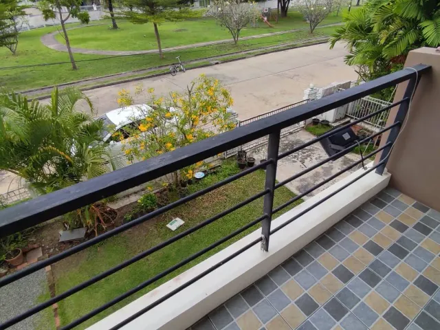 place photo 23