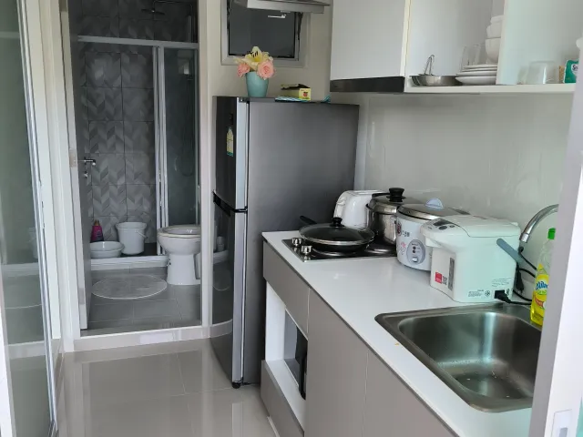 place photo 20