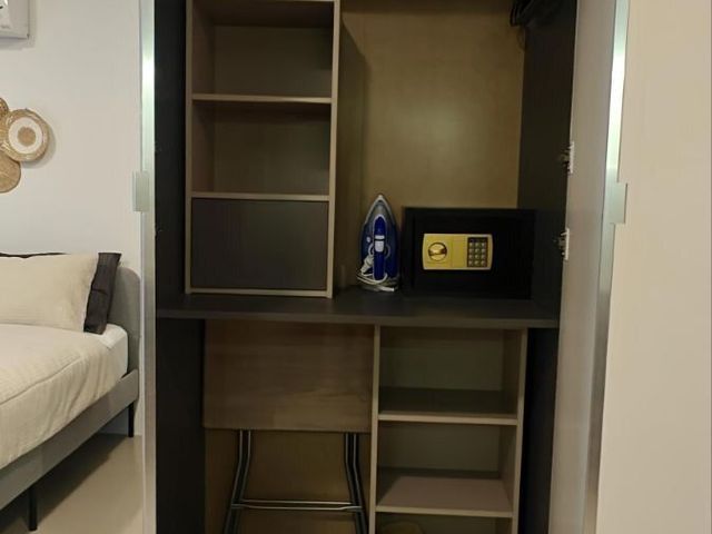 place photo 30