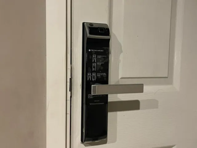 place photo 12