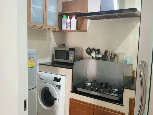 place photo 18
