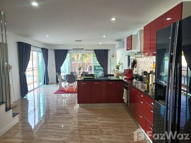 place photo 37