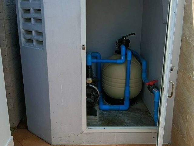 place photo 31
