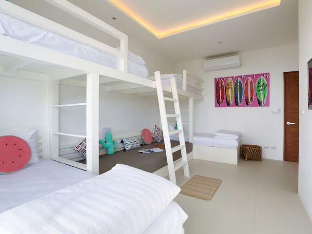 place photo 36