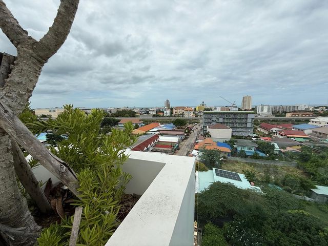 place photo 27