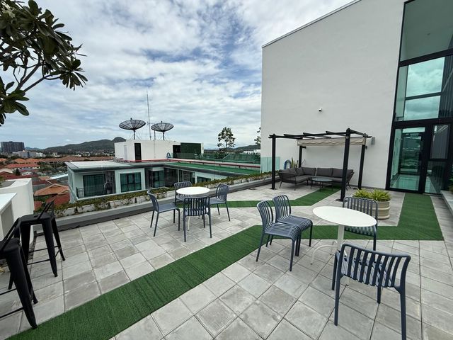 place photo 26