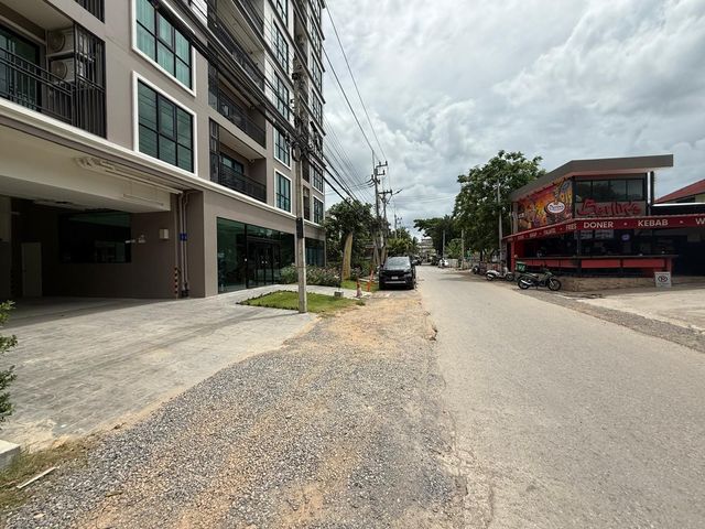 place photo 33