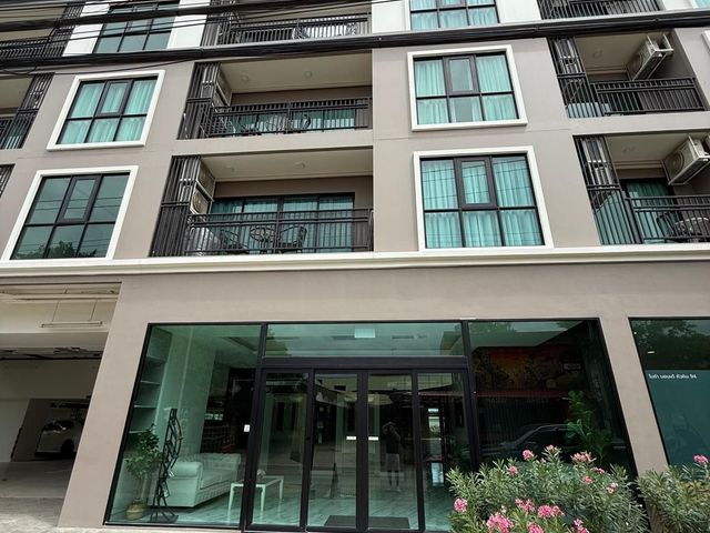 place photo 31