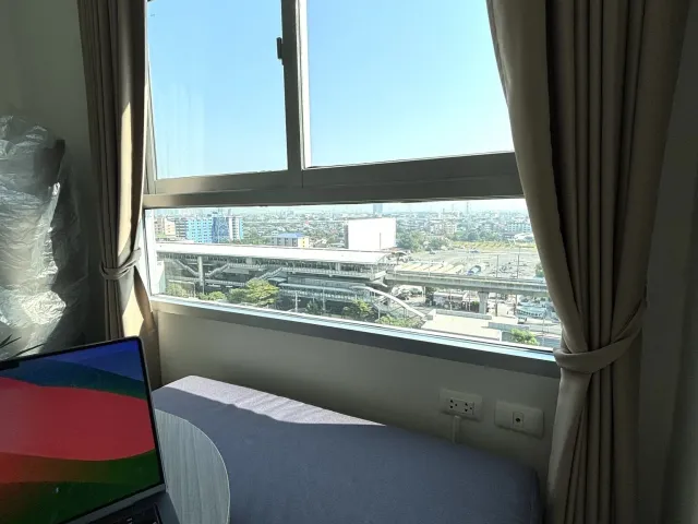 place photo 6