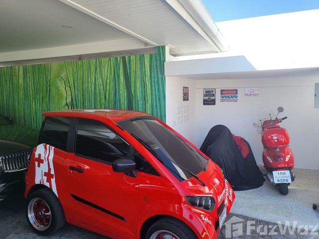 place photo 31