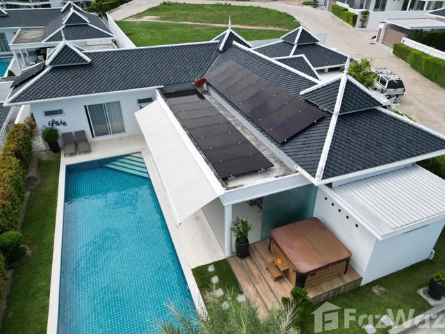 place photo 33