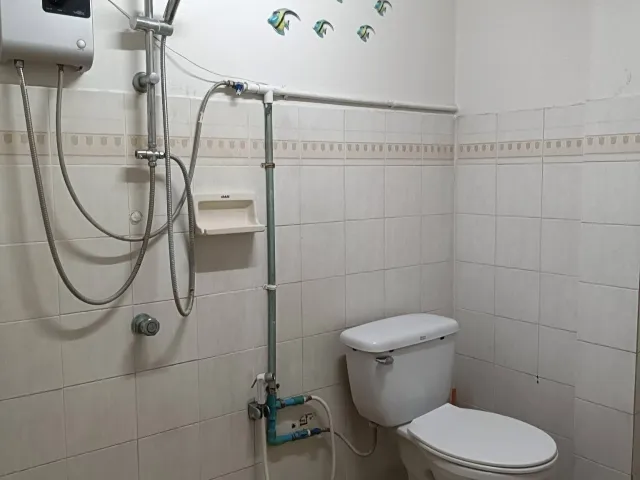 place photo 12
