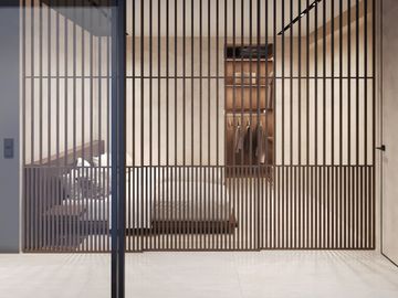 place photo 40