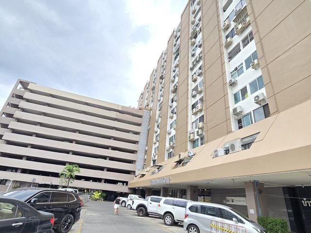 place photo 20