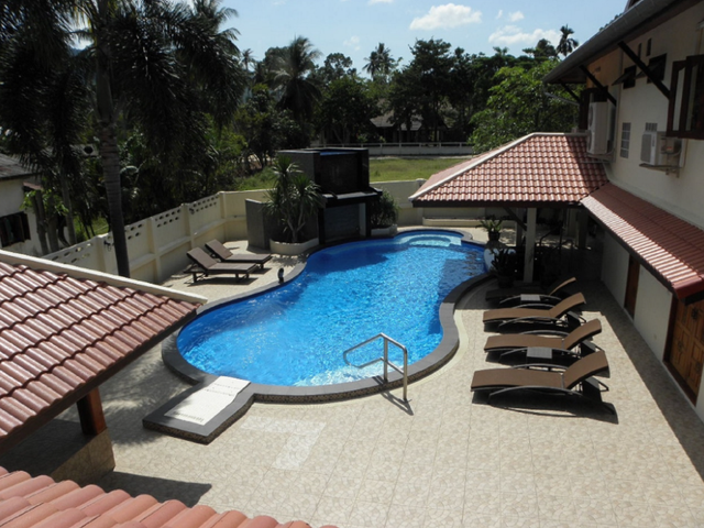 place photo 1