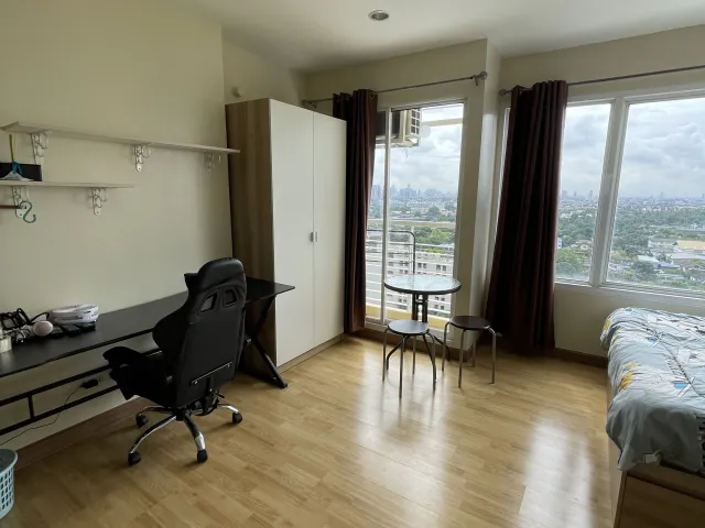 place photo 5