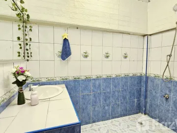 place photo 40