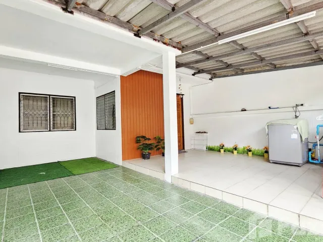 place photo 42