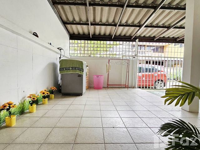 place photo 44