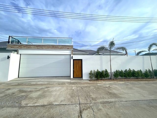 place photo 34