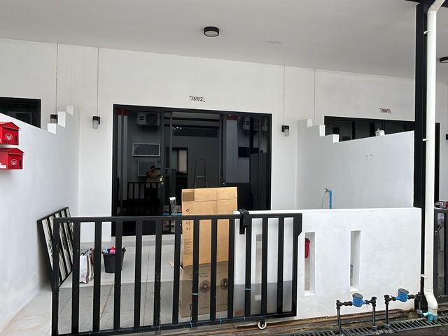 place photo 20