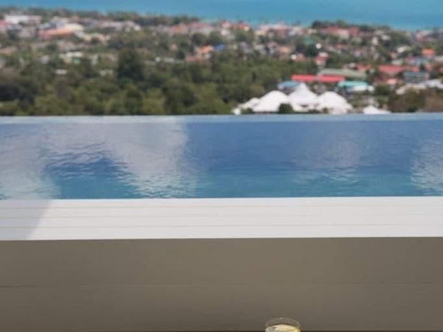 place photo 48