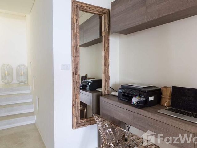 place photo 47