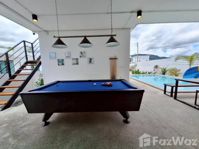 place photo 36