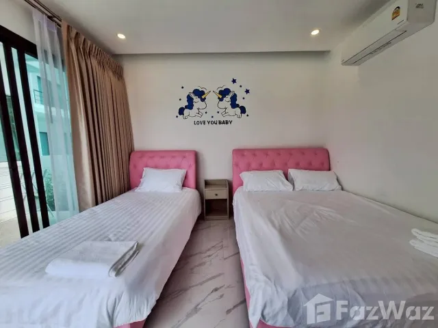 place photo 43