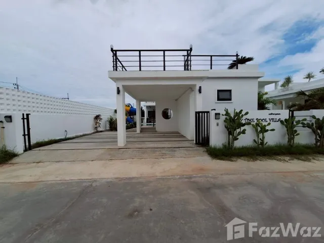 place photo 27