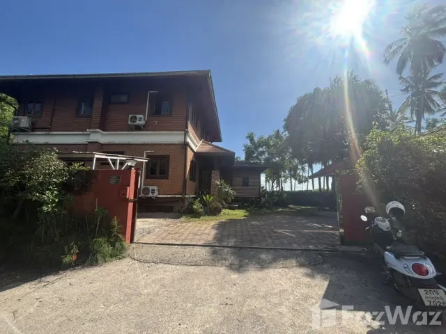 place photo 43