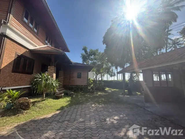 place photo 42