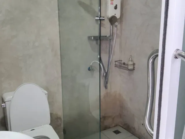 place photo 16